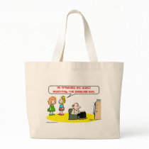 sprained wrist exercise DVD bags