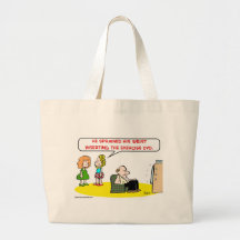 sprained wrist exercise DVD Bags
