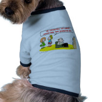 sprained wrist exercise DVD pet clothing