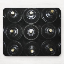 Spray Cans mousepad mousepads