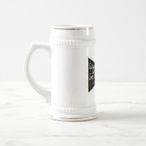 "Spray It Don't Say It" mugs