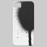 spray paint casemate cases