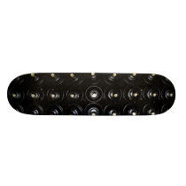 Spray Paint skateboard skateboards