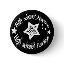 spray-star copy2 buttons by HighschoolHeroes spray-star copy2 buttons