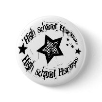 spray-star copy buttons by HighschoolHeroes spray-star copy buttons