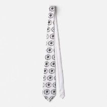 spray-star copy, spray-star copy, spray-star co... ties