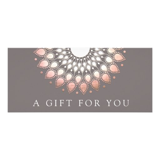 spray tan and makeup gift certificate zazzle makeup gift certificate template