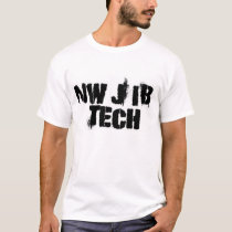 spray t-shirts