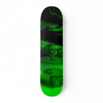 spraycan4 skateboards by KingdomOfCreation spraycan4 skateboards