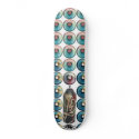 Spraycans01 skateboards