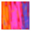 Spraycolors posters