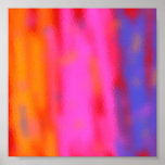 Spraycolors posters