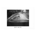 Spraying Fountain posters by johnmeyermedia Spraying Fountain posters