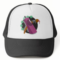 SprayMate_by_styrofoamdiablo hats