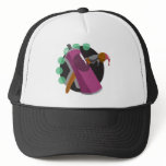 SprayMate_by_styrofoamdiablo hats