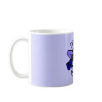 Spread Awareness Mug by diversityjustis Spread Awareness Mug
