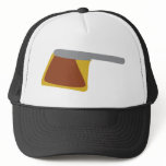 spread icon hats