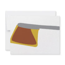 spread icon invitations