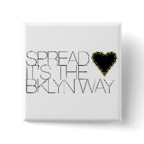 Spread Love Button