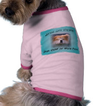 Spread Love... pet clothing by AJay36 Spread Love... pet clothing
