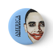 SPREAD MY ETHIC NOT MY WEALTH PINBACK BUTTONS