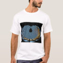 SPREAD OUT t-shirts by Godwin_zapps64 SPREAD OUT t-shirts