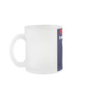 Spread That Rumour.:-) mugs by colintonwigglys Spread That Rumour.:-) mugs