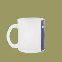Spread That Rumour.:-) mugs