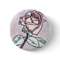 Spread the love buttons by Blair7635 Spread the love buttons
