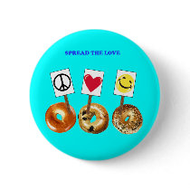 Spread the love buttons by jonnydowntown Spread the love buttons
