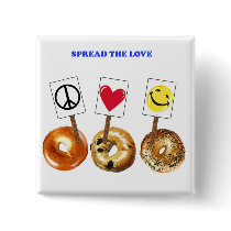 Spread the love pin