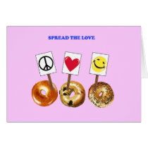 spread the love cards by jonnydowntown spread the love cards