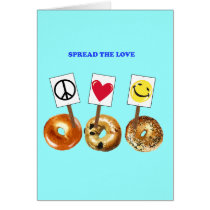 spread the love cards by jonnydowntown spread the love cards