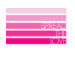 Ladies Petite T-Shirt