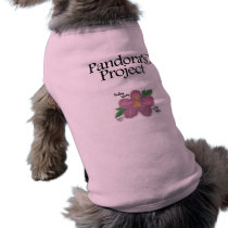 Spread the Word... pet clothing