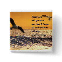 Spread your wings_ Button_by Elenne Boothe
