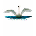 SPREAD YOUR WINGS Long-sleeve Shirt by RavenSpiritPrints SPREAD YOUR WINGS Long-sleeve Shirt