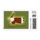 postcard - 