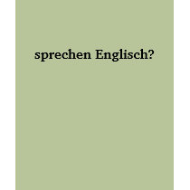 sprechen Englisch? t-shirts by ashbash330 sprechen Englisch? t-shirts