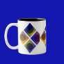 Sprial Mug