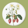 Sprigs of Fruit Magnet