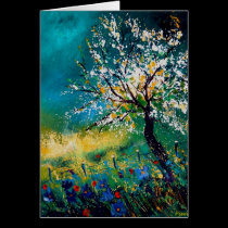 spring450408 cards