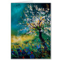 spring450408 cards