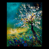 spring450408 posters