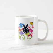 Spring_06 Coffee Mug