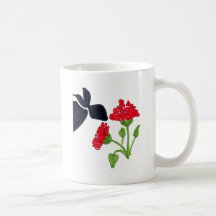 spring_07 mugs
