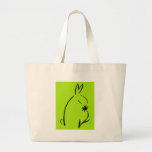 Spring_09 Bags