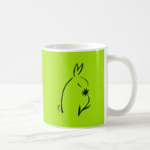 Spring_09 Mugs