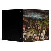Spring, 1576 3 ring binders