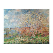 Spring, 1880-82